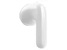 Słuchawki bezprzewodowe Xiaomi Redmi Buds 4 Lite Białe