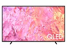 Telewizor Samsung QLED 55