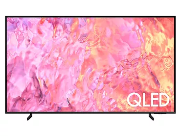 Telewizor Samsung QLED 55