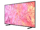 Telewizor Samsung QLED 55