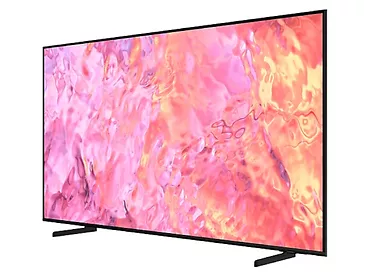 Telewizor Samsung QLED 55