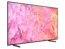 Telewizor Samsung QLED 55