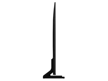 Telewizor Samsung QLED 55