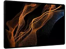 Tablet Samsung Galaxy Tab S8 Ultra 12/256GB WiFi Szary