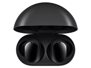 Słuchawki bezprzewodowe Xiaomi Redmi Buds 3 Pro Czarne