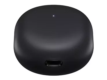 Słuchawki bezprzewodowe Xiaomi Redmi Buds 3 Pro Czarne