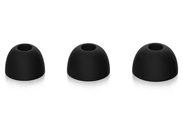 Słuchawki bezprzewodowe Xiaomi Redmi Buds 3 Pro Czarne