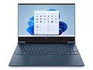 Laptop HP Victus 16 AMD Ryzen 5 6600H/RTX3050 4GB/16,1