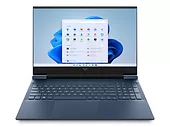 Laptop HP Victus 16 AMD Ryzen 5 6600H/RTX3050 4GB/16,1" FHD/32GB/512GB /Win11H