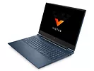 Laptop HP Victus 16 AMD Ryzen 5 6600H/RTX3050 4GB/16,1