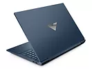 Laptop HP Victus 16 AMD Ryzen 5 6600H/RTX3050 4GB/16,1