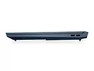 Laptop HP Victus 16 AMD Ryzen 5 6600H/RTX3050 4GB/16,1