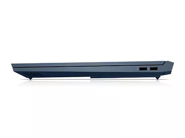 Laptop HP Victus 16 AMD Ryzen 5 6600H/RTX3050 4GB/16,1