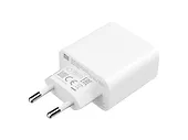 Ładowarka Sieciowa Xiaomi Mi 33W Wall Charger Type-A + Type-C PD3.0 QC3.0