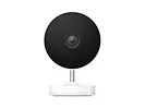Kamera Zewnętrzna Xiaomi Outdoor Camera AW200