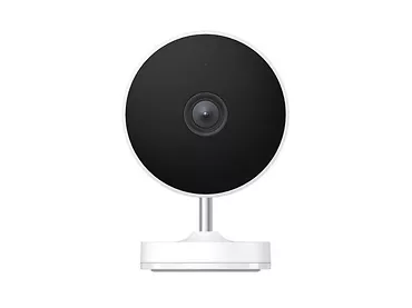 Kamera Zewnętrzna Xiaomi Outdoor Camera AW200