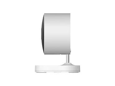 Kamera Zewnętrzna Xiaomi Outdoor Camera AW200