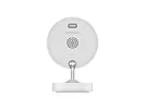 Kamera Zewnętrzna Xiaomi Outdoor Camera AW200