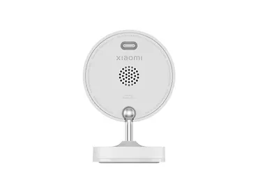 Kamera Zewnętrzna Xiaomi Outdoor Camera AW200