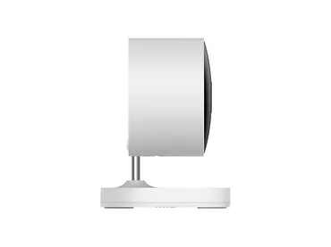 Kamera Zewnętrzna Xiaomi Outdoor Camera AW200