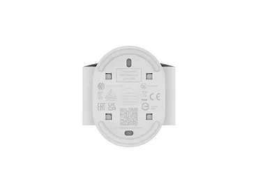 Kamera Zewnętrzna Xiaomi Outdoor Camera AW200