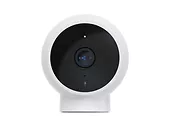 Kamera Xiaomi Mi Home Security Camera 2K Magnetic Mount