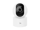 Kamera do Monitoringu Xiaomi Smart Camera Home C200 PTZ 360°