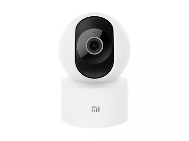 Kamera do Monitoringu Xiaomi Smart Camera Home C200 PTZ 360°