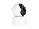 Kamera do Monitoringu Xiaomi Smart Camera Home C200 PTZ 360°