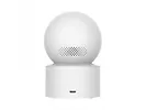 Kamera do Monitoringu Xiaomi Smart Camera Home C200 PTZ 360°