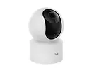 Kamera do Monitoringu Xiaomi Smart Camera Home C200 PTZ 360°