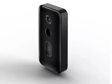 Dzwonek do drzwi Xiaomi Smart Doorbell 3