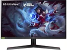 Monitor 27