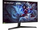 Monitor 27