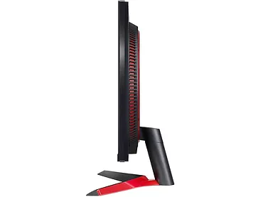 Monitor 27