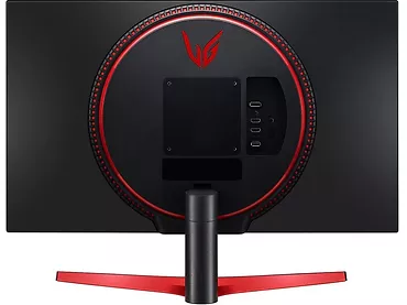 Monitor 27