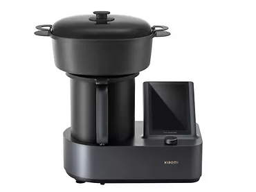 Robot kuchenny Xiaomi Smart Cooking Robot