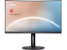 Monitor zakrzywiony 27