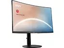 Monitor zakrzywiony 27