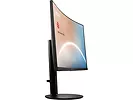 Monitor zakrzywiony 27