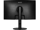 Monitor zakrzywiony 27
