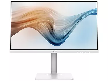 Monitor 23,8