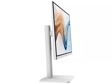 Monitor 23,8
