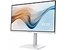 Monitor 23,8