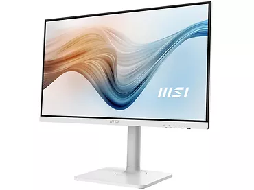 Monitor 23,8