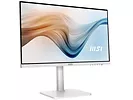 Monitor 23,8