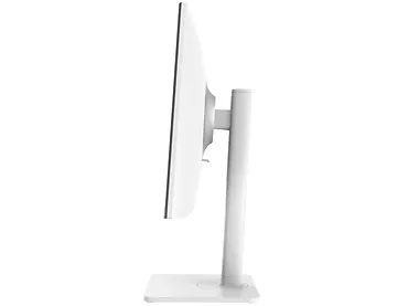 Monitor 23,8