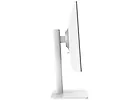 Monitor 23,8