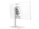 Monitor 23,8