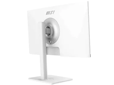 Monitor 23,8